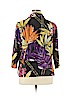 Additions by Chico's Purple Jacket Size XL (3) - photo 2