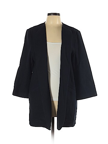 Crippen Jacket (view 1)