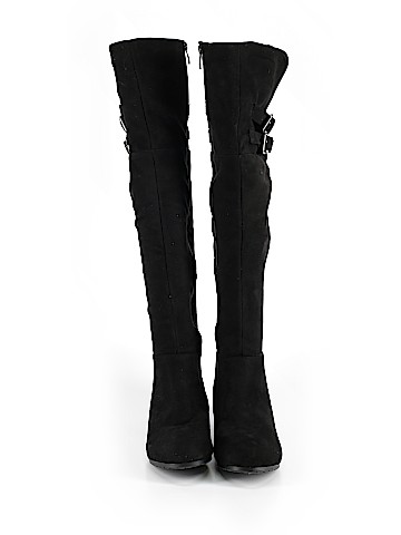 Unbranded Boots (view 2)