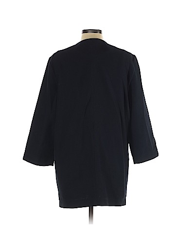 Crippen Jacket (view 2)