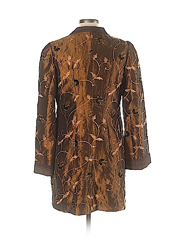 Annah Stretton Coat (view 2)