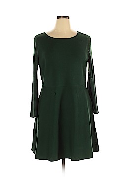 Ann Taylor Size XL Petite