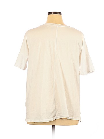 Old Navy Short Sleeve T-Shirt (view 2)