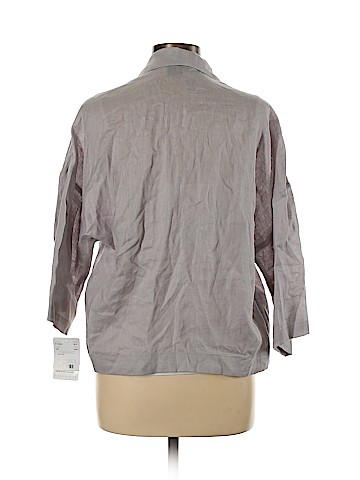 Doncaster Kimono (view 2)