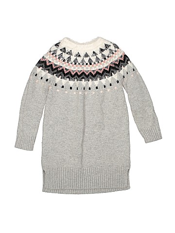 Gap Kids Pullover Sweater (view 1)
