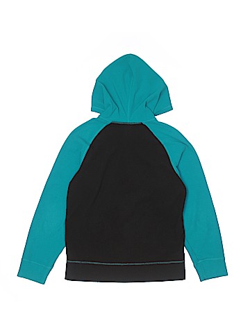 The North Face Zip Up Hoodie (view 2)