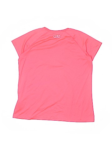 Under Armour Active T-Shirt (view 2)