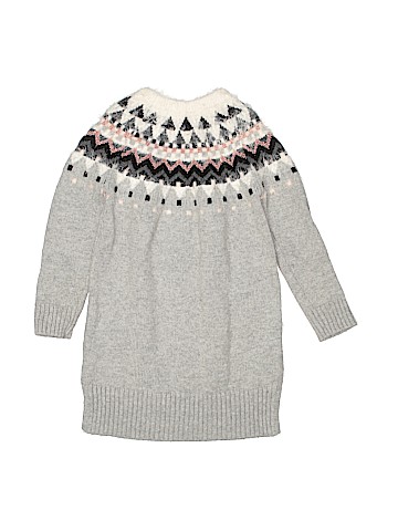 Gap Kids Pullover Sweater (view 2)