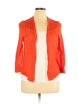 Ann Taylor LOFT Outlet Size Lg