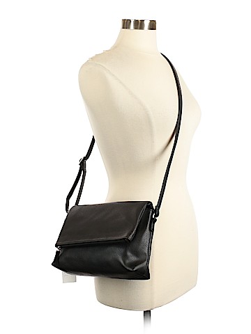 Minicci Crossbody Bag (view 2)