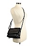 Minicci Black Crossbody Bag One size - photo 2