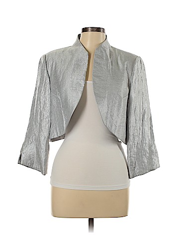 R&M Richards Jacket (view 1)