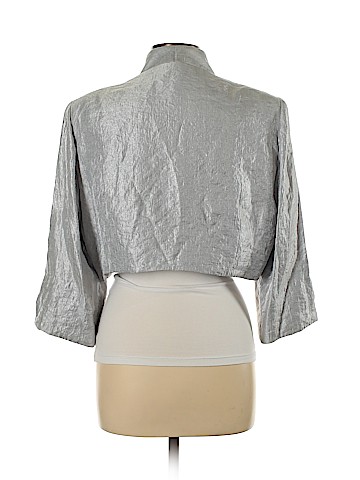 R&M Richards Jacket (view 2)