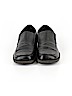 SmartFit Black Flats Size 5 - photo 2