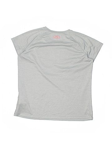 Under Armour Active T-Shirt (view 2)