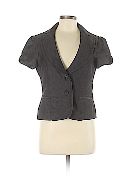 Katherine Barclay Size 8