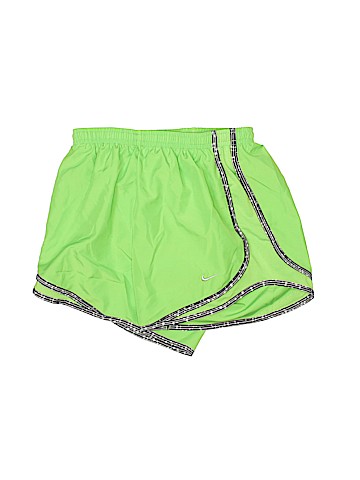 Nike Athletic Shorts (view 1)