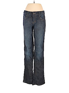 CALVIN KLEIN JEANS Size 2