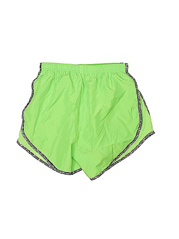 Nike Athletic Shorts (view 2)