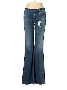 Adriano Goldschmied Size 28 waist