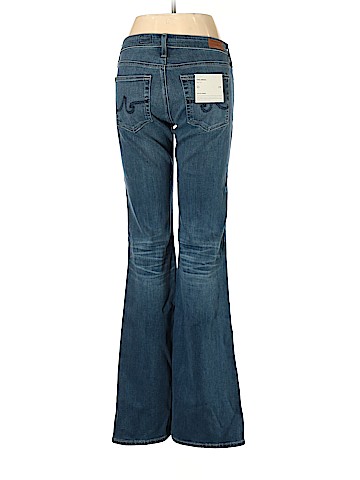 Adriano Goldschmied Jeans (view 2)