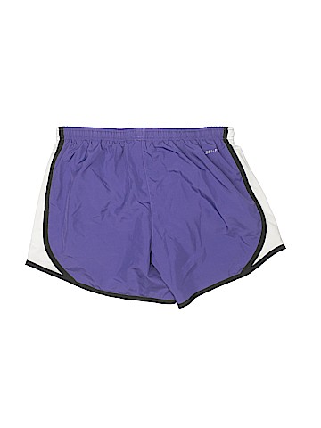 Nike Athletic Shorts (view 2)