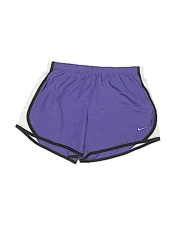Nike Athletic Shorts (view 1)