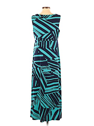 Kelly By Clinton Kelly Casual Dress (view 2)