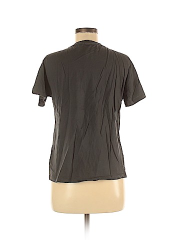 H&M Short Sleeve T-Shirt (view 2)