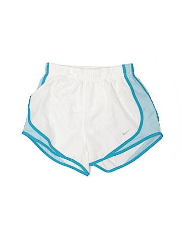 Nike Athletic Shorts (view 1)