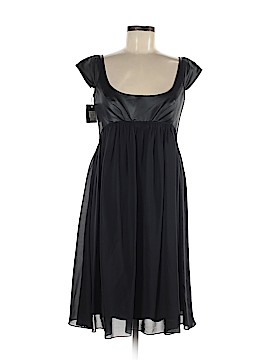 Narciso Rodriguez Size 42 italian