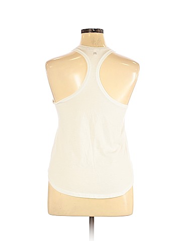 Victoria's Secret Tank Top (view 2)