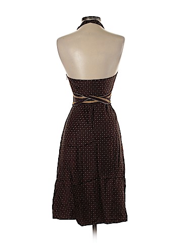 BCBGMAXAZRIA Casual Dress (view 2)