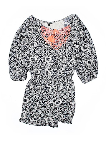 Takara Romper (view 1)