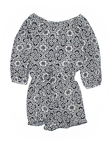 Takara Romper (view 2)