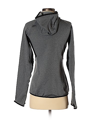 H&M Track Jacket (view 2)