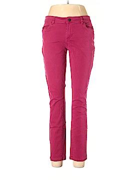 G.H. Bass & Co. Size 31 waist