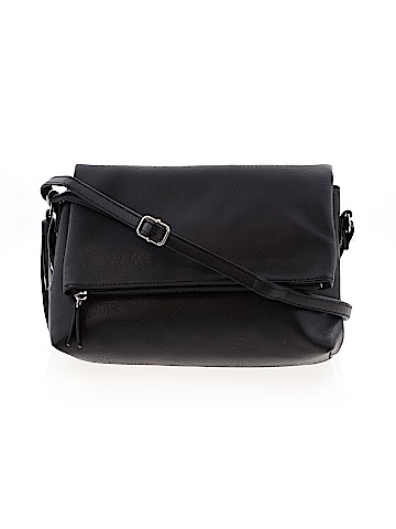 Minicci Crossbody Bag (view 1)