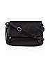 Minicci Black Crossbody Bag One size - photo 1