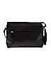 Minicci Black Crossbody Bag One size - photo 3