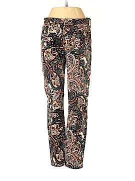 7 For All Mankind Size 27 waist
