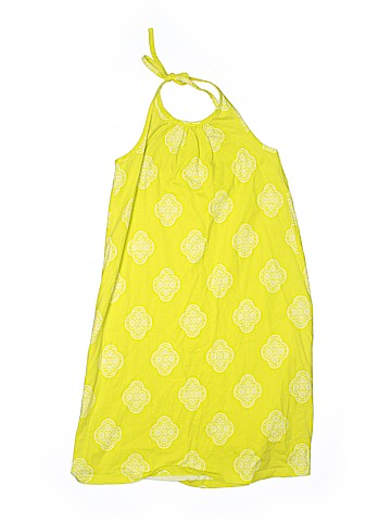 Hanna Andersson Dress (view 1)