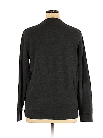 American Eagle Outfitters Pullover Sweater (view 2)