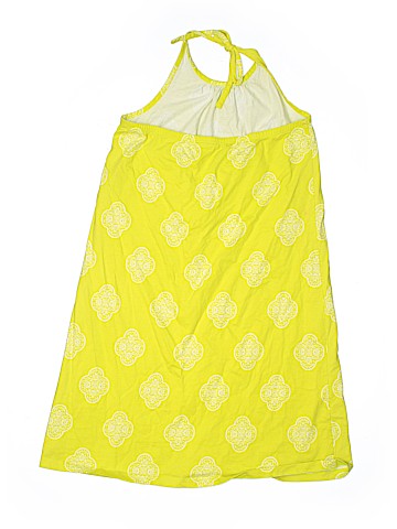 Hanna Andersson Dress (view 2)