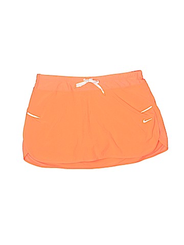 Nike Active Skort (view 1)