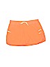 Nike Orange Active Skort Size M - photo 1