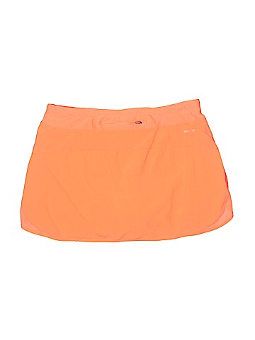 Nike Active Skort (view 2)