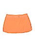 Nike Orange Active Skort Size M - photo 2
