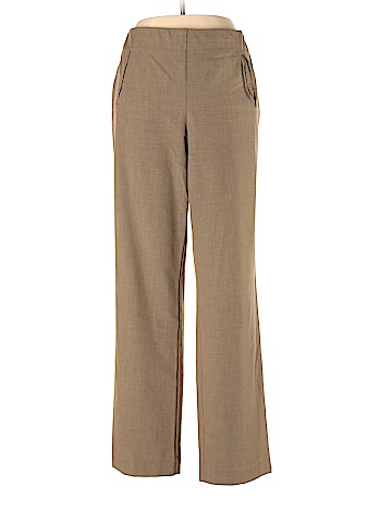 Style&Co Dress Pants (view 1)