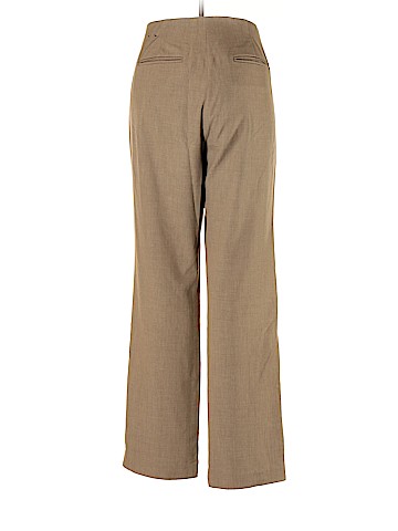 Style&Co Dress Pants (view 2)